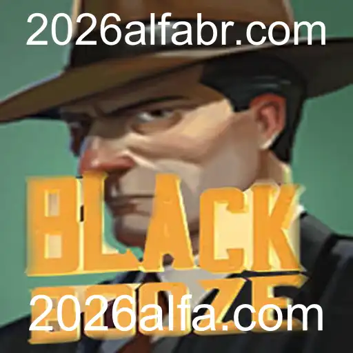 Descubra o Fascinante Mundo de BlackBooze