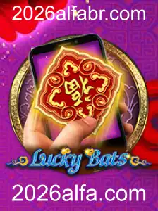 Descubra LuckyBatsM: Um Jogo Inovador para 2026