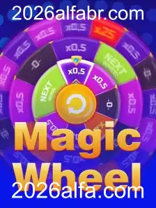 MagicWheel: Explorando o Fascinante Mundo do Jogo de Estratégia