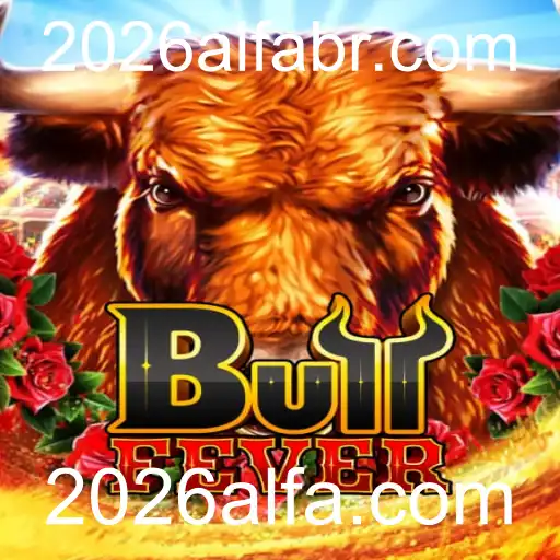 BullFever: A Nova Sensação dos Jogos de Tabuleiro