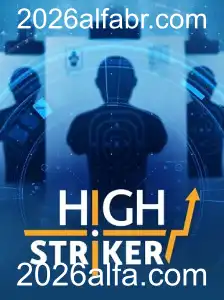 Desvendando o Jogo HighStriker: Regras, Estratégias e Contextos Atuais