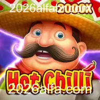 HotChilli: Descubra o Jogo que Está Conquistando 2026
