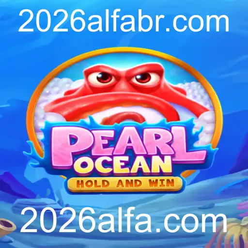 Explorando o Mundo de PearlOcean: O Jogo de Aventura Submarina
