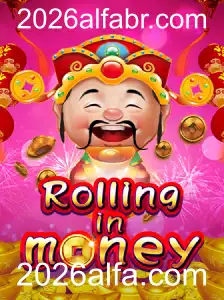 Desvendando o Universo de RollingInMoney: O Jogo Revolucionário