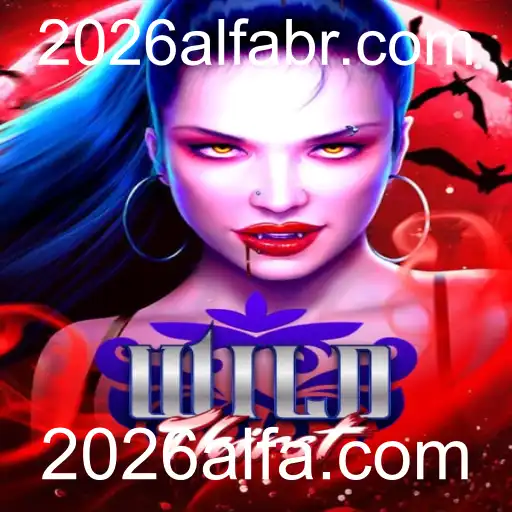 Descubra o Fascinante Mundo de WildThirst: Um Mergulho nas Regras e Estratégias do Jogo
