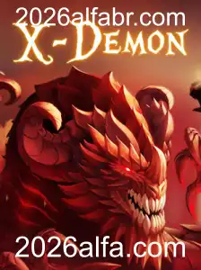 Explorando o Universo do Jogo XDemon